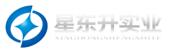 混合管、ab膠筒、點膠針筒、針頭、點膠閥門、轉接頭組件、點膠機、灌膠機、點膠設備耗材